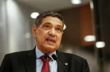 João Paulo fala sobre possibilidade de aliança do PT com Raquel Lyra
