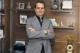 Empresário do Grupo Corona é morto após sequestro em viagem com a família