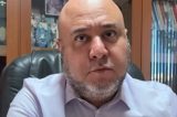 Juiz investigado na Operação Liga da Justiça fala pela primeira vez sobre caso e nega irregularidades