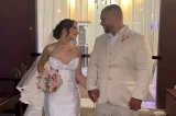 História inusitada: Julio foi padrinho no casamento da amiga e acabou virando o marido
