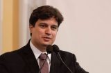 Lucas Ramos afirma ter destinado mais de R$ 70 milhões à saúde em Pernambuco