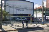 MPPE investiga denúncia de assédio sexual em escola estadual no Recife