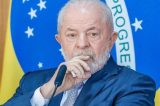 Governo Lula amplia de programas sociais e reduz investimentos em alfabetização