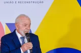 Lula enche os cofres da Globo