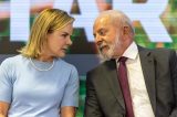 Lula escolhe ex-número 2 de Padilha para comandar a articulação política do governo