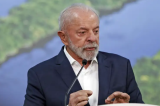 Lula coloca baiano no comando da Justiça e sinaliza mudanças na Segurança