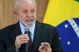 Saída de ministros provoca dor de cabeça para Lula