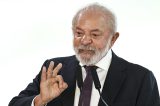 Lula sanciona lei que obriga prefeituras a pagar piso nacional a professores da educação infantil
