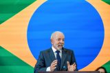 Lula sanciona LDO de 2026 vetando aumento do Fundão por ‘contrariar interesse público’