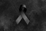 Filha de ator famoso é encontrada morta em hotel de luxo; saiba detalhes