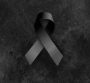 LUTO OFICIAL LUTO OFICIAL