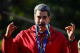 De motorista de ônibus a líder sindical: quem é Maduro, presidente da Venezuela preso pelos EUA