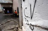 Ordem do tráfico: CV veta motos barulhentas em bairro de Salvador