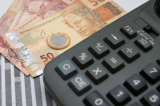 PE no ajuste das contas com a União