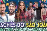 Cachês em alta ameaçam festas juninas, alertam prefeitos