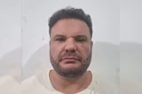 Médico que matou dois se livra da prisão “por não oferecer risco”