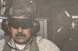 Maduro já está nos EUA: Veja a lista de crimes que podem condená-lo