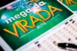 Justiça obriga homem a dividir prêmio da Mega da Virada com amigo após recusa; entenda