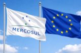 Acordo entre União Europeia e Mercosul beneficia Pernambuco