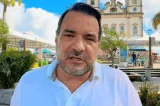 Câmara de Vereadores de Juazeiro manifesta pesar pelo falecimento do deputado Alan Sanches
