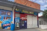 Morre uma das vítimas intoxicadas por metanol no interior da Bahia; quatro seguem internadas