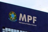 MPF obtém condenação de internauta por ofensas a nordestinos em rede social MPF obtém condenação de internauta por ofensas a nordestinos em rede social