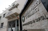 MPPE investiga denúncia de injúria racial praticada por diretora de escola contra aluna no Recife