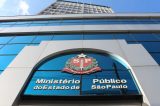 Ministério Público investiga prefeito por censura em feira literária; saiba mais