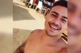 Mulher é presa por suspeita de sequestrar turista mineiro na Bahia