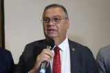 Dino dá 30 dias para estados e municípios prestarem contas sobre uso de ‘emendas pix’ enviadas para Setor de Eventos