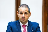 Deputado diz que vai à Justiça contra Wagner por divulgação de pesquisa falsa: ‘Irresponsabilidade’