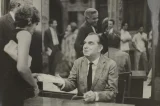 Nelson Rodrigues: o ‘imoral’ da literatura brasileira que era um conservador na vida privada