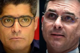 ACM Neto rejeita convite de Flávio Bolsonaro para ser seu vice em 2026