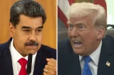 Vice de Maduro fala após ataque dos EUA: ‘Nunca mais seremos colônia’