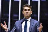 PL aposta em estratégia para repetir sucesso eleitoral de Nikolas Ferreira