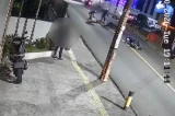 Norte-americano é morto a tiros após reagir a assalto em Salvador