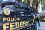 Nova fase da Overclean mira deputado baiano e bloqueia R$ 24 milhões de investigados