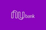 Nubank vai falir? entenda as especulações envolvendo o futuro do banco digital no Brasil Nubank vai falir? entenda as especulações envolvendo o futuro do banco digital no Brasil