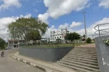 Mulher flagra traição e esfaqueia companheiro em cidade baiana