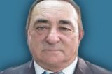 Prefeitura de Uauá lamenta morte do ex-vereador Olímpio do Poço