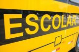 Justiça determina que cidade baiana forneça transporte intermunicipal a estudantes com deficiência visual