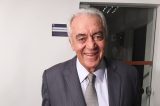 Otto admite pela primeira vez apoiar reeleição de Jerônimo mesmo com Coronel fora da chapa