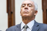 Alencar com marca-passo