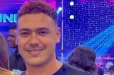 Atraído para uma cilada: cobrança de R$ 300 levou à morte de ambulante mineiro
