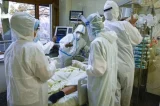 Pandemia? Infectologista explica riscos de novo surto viral no Brasil Pandemia? Infectologista explica riscos de novo surto viral no Brasil