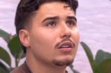 Após deixar o BBB 26, Pedro voltou para casa desorientado e não reconhece parentes, diz família