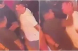 PM é morto a tiros durante briga em fila de barraca de praia