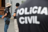 Babá é presa por suspeita de estuprar e agredir criança na Bahia