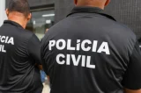 Homem é encontrado morto em empresa na BR-101