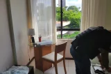 Fotógrafo é denunciado por vender imagens íntimas de mulheres em sites adultos sem autorização